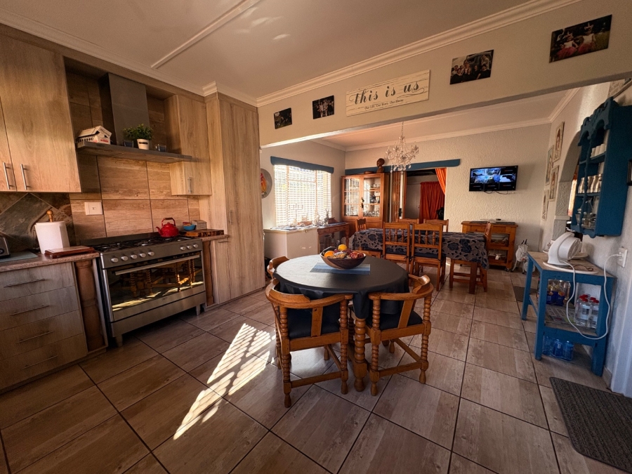 3 Bedroom Property for Sale in Stilfontein Ext 4 North West